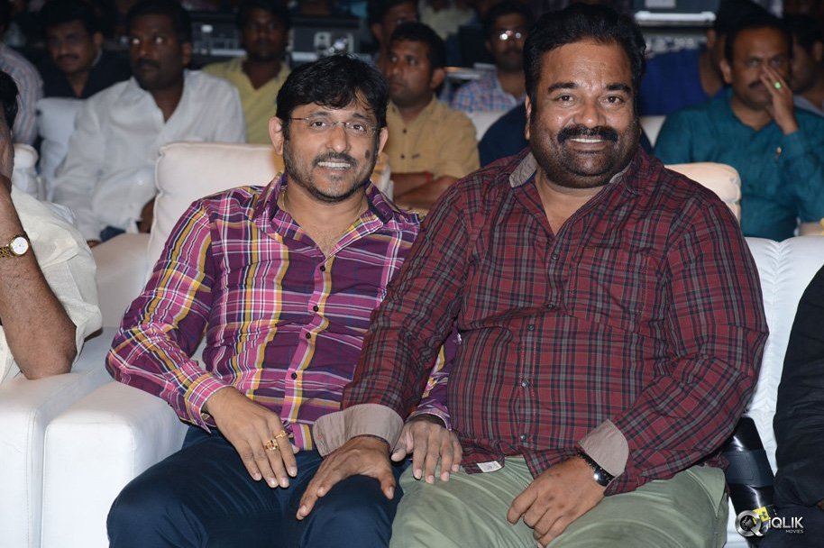 Dynamite-Movie-Audio-Launch